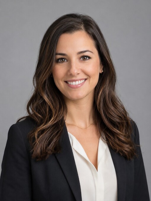 Laura Martín
