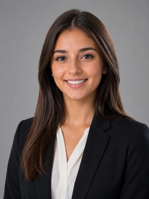 Marta Benítez