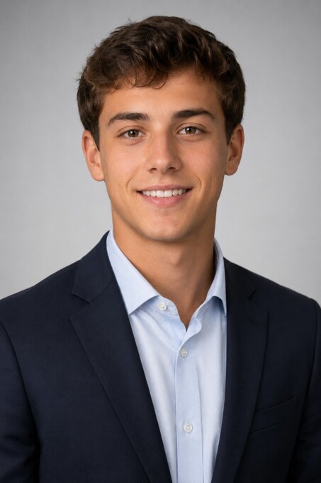 Pablo Alonso