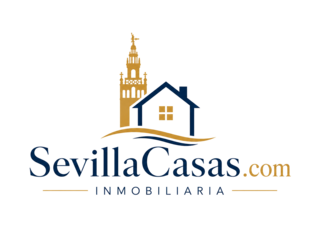 SevillaCasas.com — Inmobiliaria en Sevilla