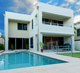 Apartamento turístico en Arenal