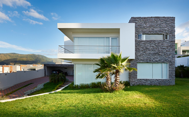 Casa en venta en Heliópolis