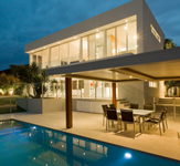 Duplex en alquiler en Porvenir